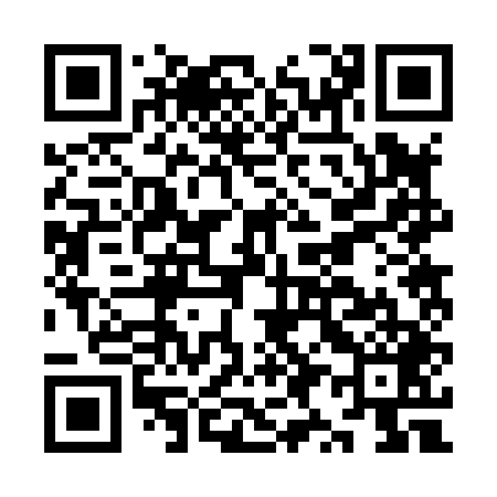 QR code for KY2849