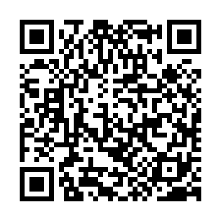 QR code for KY2871