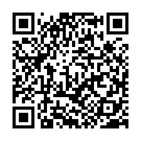 QR code for KY2978
