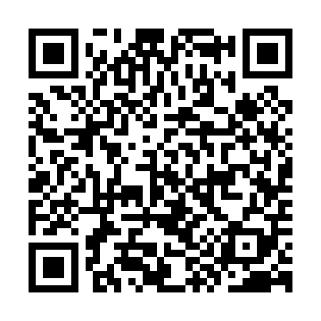 QR code for KY3009