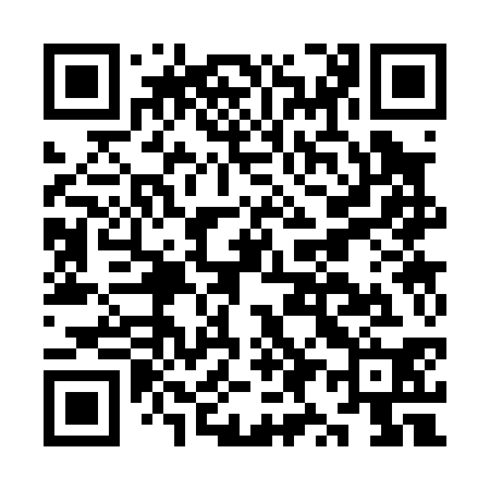 QR code for KY3030