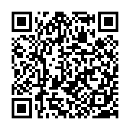 QR code for KY3050