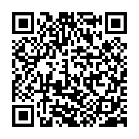 QR code for KY3071