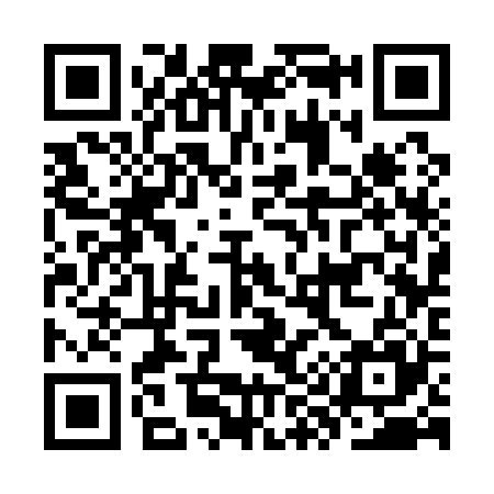 QR code for KY3125