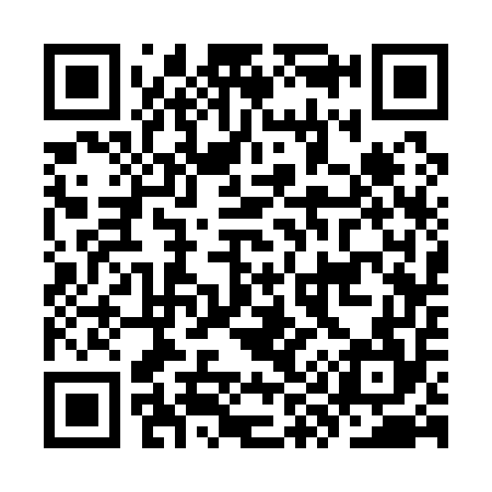 QR code for KY3154