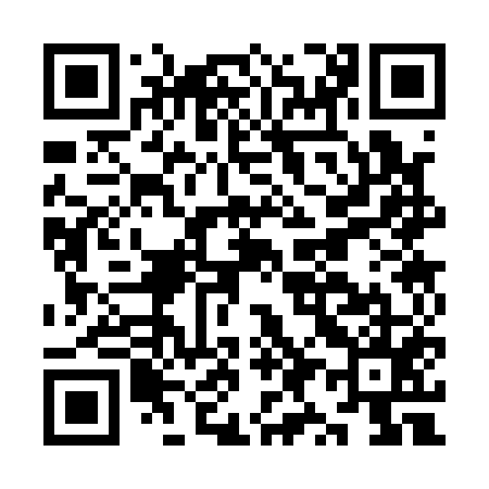 QR code for KY3155