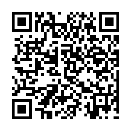 QR code for KY3235