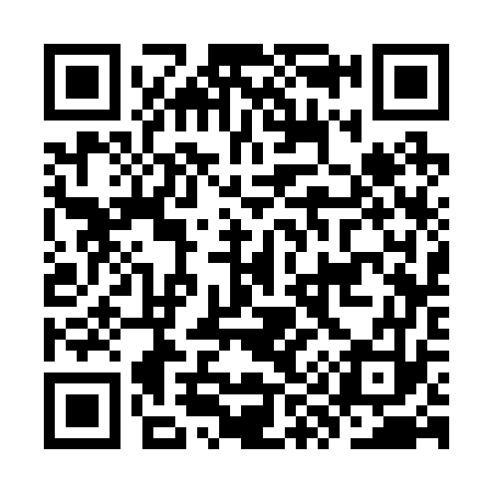 QR code for KY3273