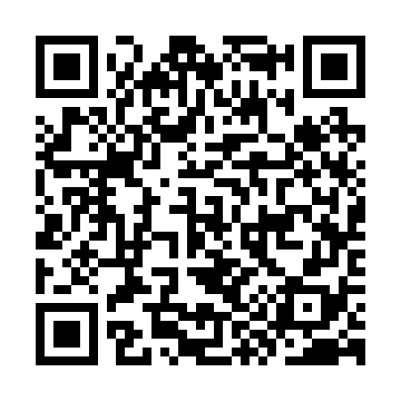 QR code for KY3278
