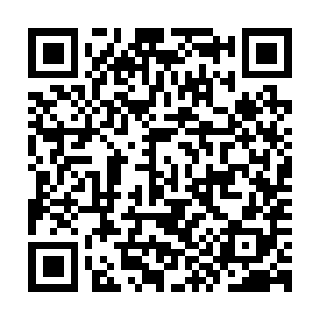 QR code for KY3288
