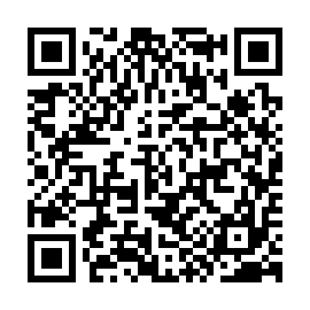 QR code for KY3317