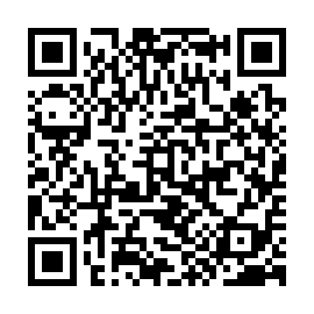 QR code for KY3319