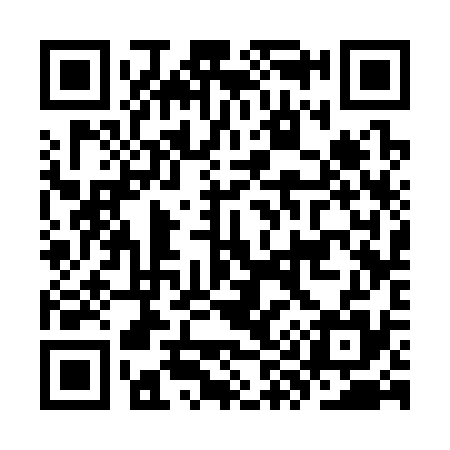 QR code for KY3335