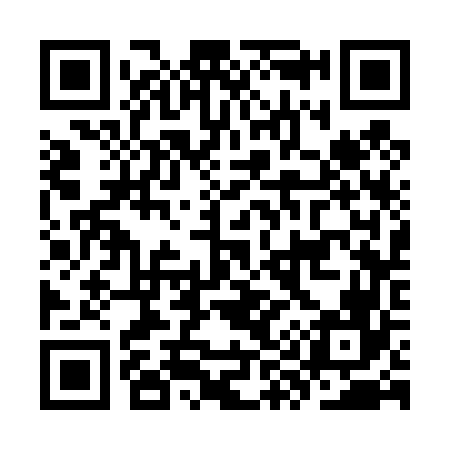 QR code for KY3466