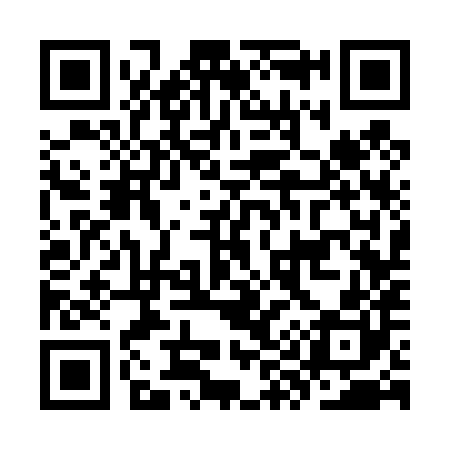 QR code for KY3480