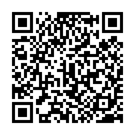 QR code for KY3491
