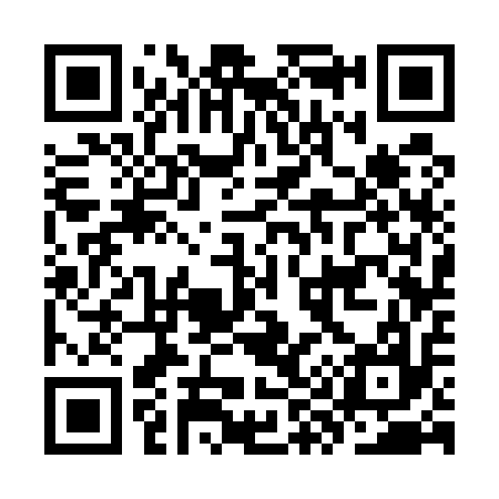 QR code for KY3517