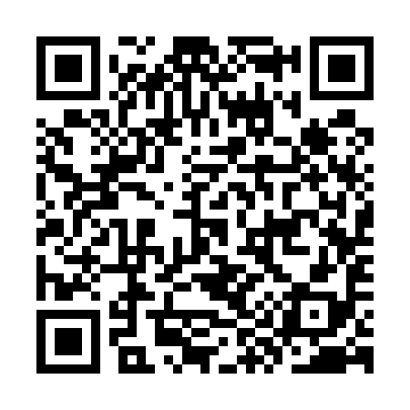 QR code for KY3598