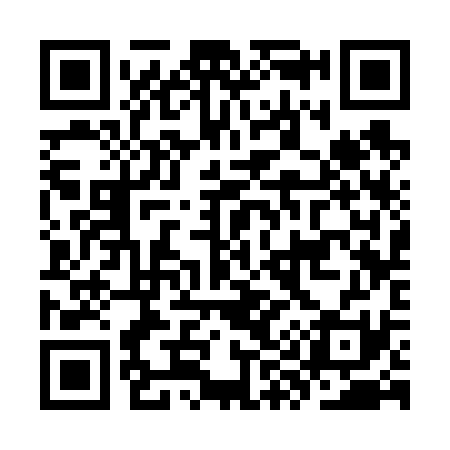QR code for KY3631
