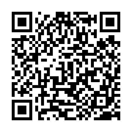 QR code for KY3652