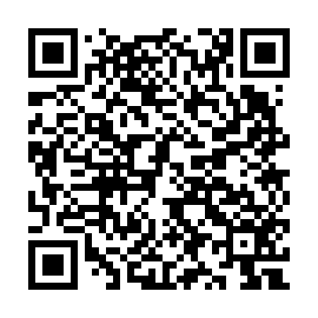 QR code for KY3656