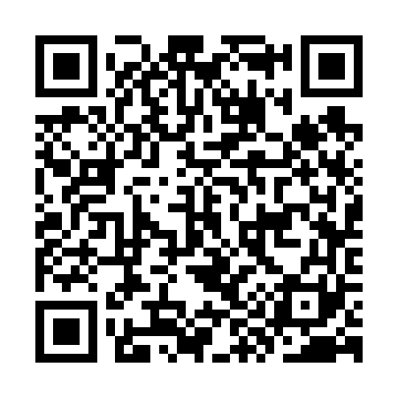 QR code for KY3661