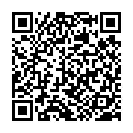 QR code for KY3668