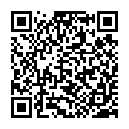 QR code for KY3692