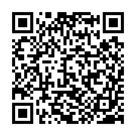 QR code for KY3753