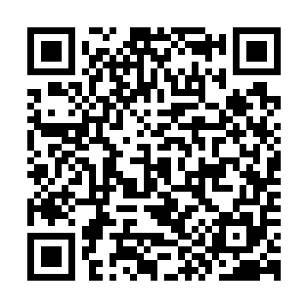 QR code for KY3755