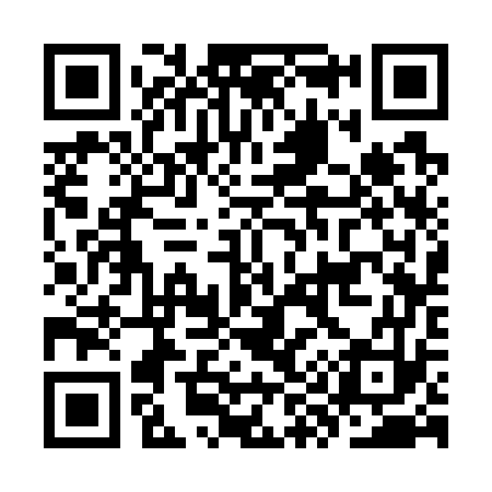 QR code for KY3773