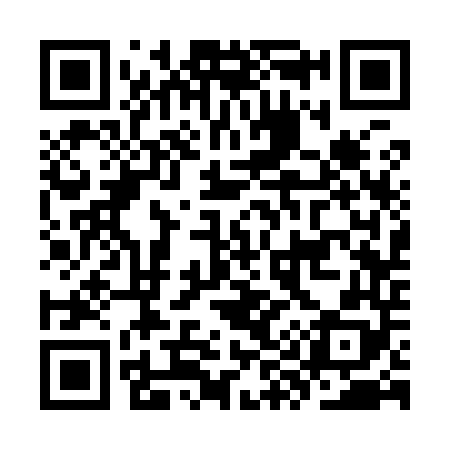 QR code for KY3948