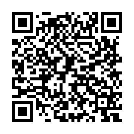 QR code for KY3964