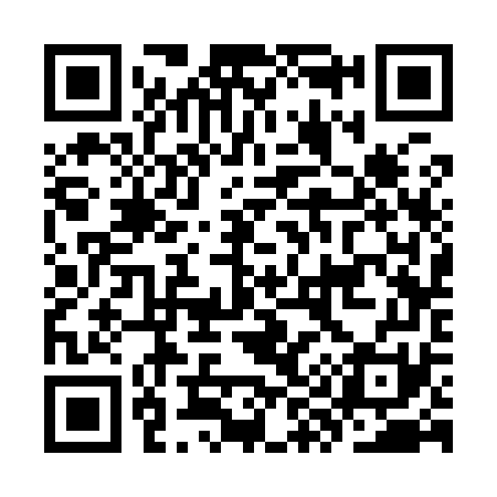 QR code for KY3971