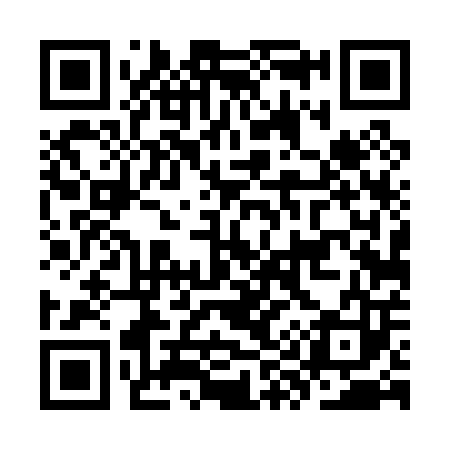 QR code for KY4003