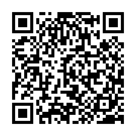 QR code for KY4060