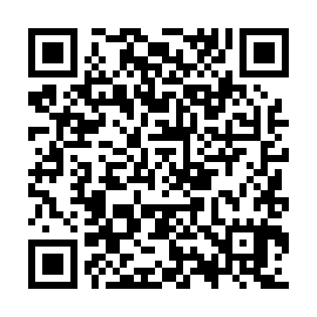 QR code for KY4085
