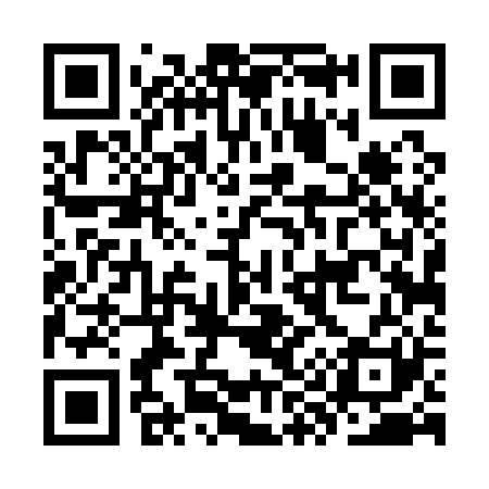 QR code for KY4121