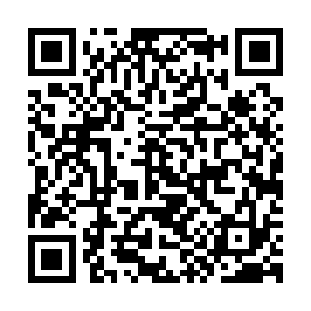 QR code for KY4133