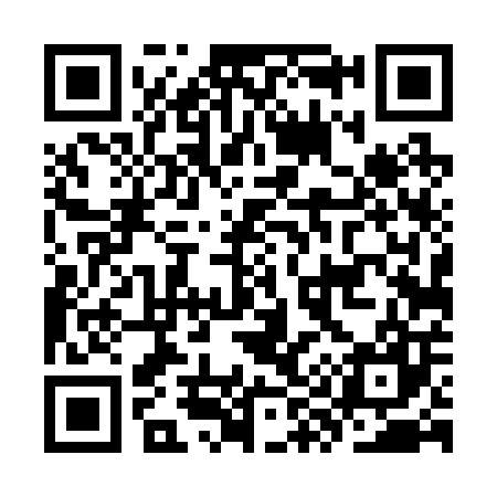 QR code for KY4207