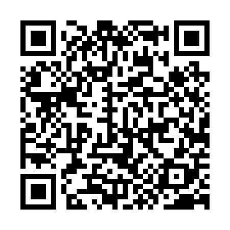 QR code for KY4208