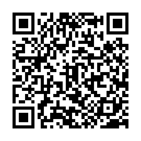 QR code for KY4221