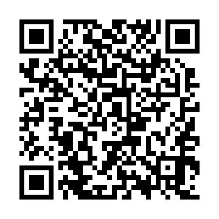 QR code for KY4250