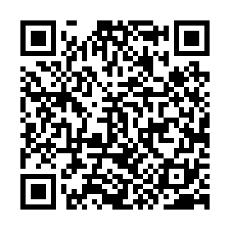 QR code for KY4271