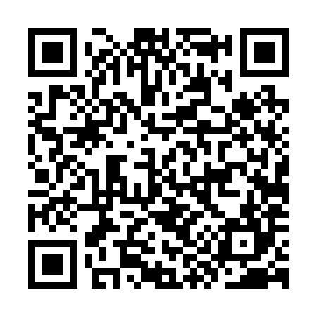 QR code for KY4284