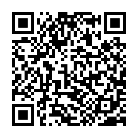 QR code for KY4291