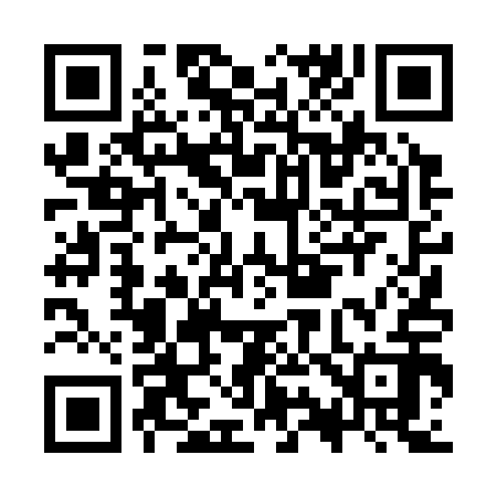 QR code for KY4312