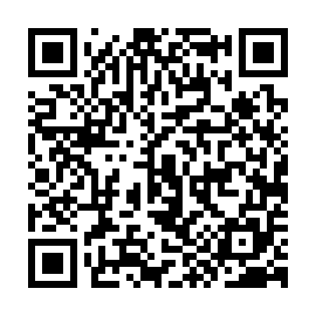 QR code for KY4355