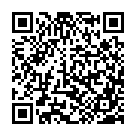 QR code for KY4366