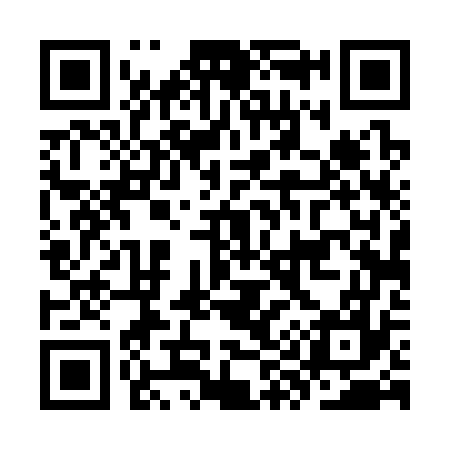 QR code for KY4377